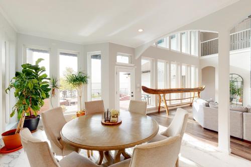 Lake Ray Hubbard Retreat Lake Ray Hubbard Retreat