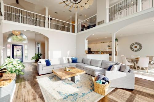 Lake Ray Hubbard Retreat Lake Ray Hubbard Retreat