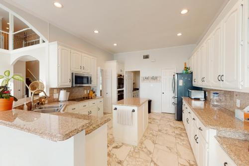 Lake Ray Hubbard Retreat Lake Ray Hubbard Retreat