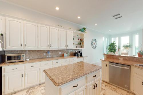 Lake Ray Hubbard Retreat Lake Ray Hubbard Retreat