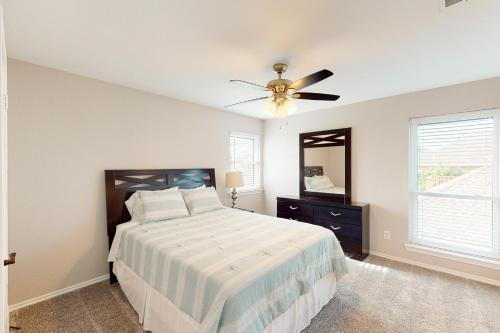 Lake Ray Hubbard Retreat Lake Ray Hubbard Retreat