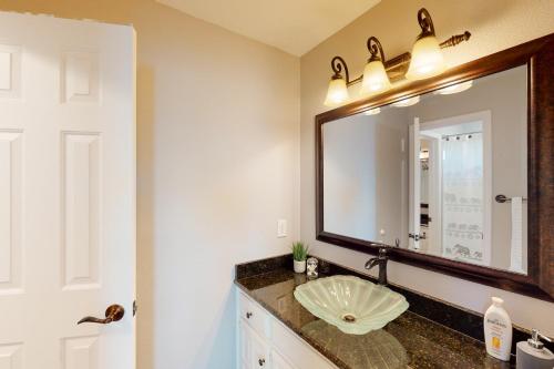 Lake Ray Hubbard Retreat Lake Ray Hubbard Retreat