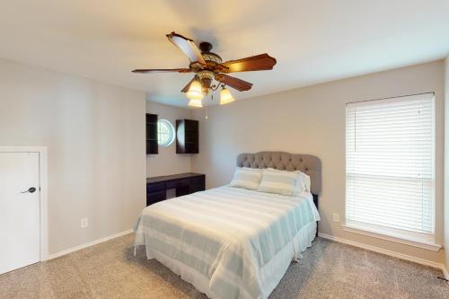 Lake Ray Hubbard Retreat Lake Ray Hubbard Retreat