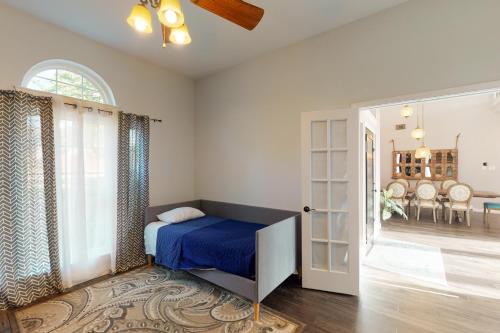 Lake Ray Hubbard Retreat Lake Ray Hubbard Retreat