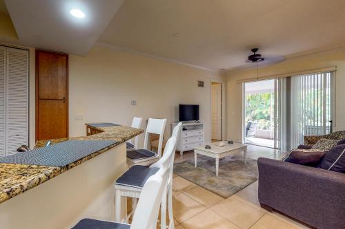 Sunseekers 4400 Unit C-104 B in Bonita Springs, USA