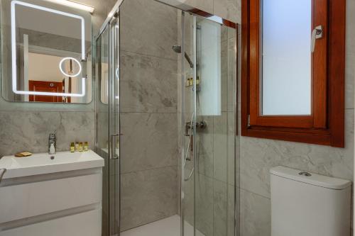 Aphrodite Hills Golf & Spa Resort Residences - Junior Villas - image 3