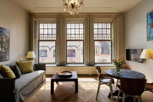 Hotel Miss Blanche - image 12
