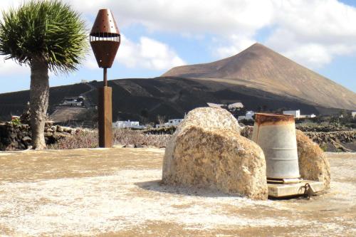 Finca El Oratorio - image 2