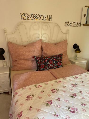 Lindenhof ChezArtistes