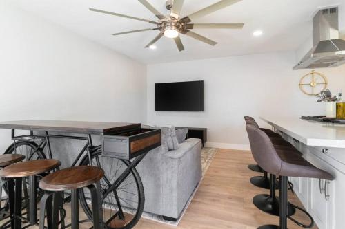 A Place to Create Lasting Family Memories in San Diego, USA