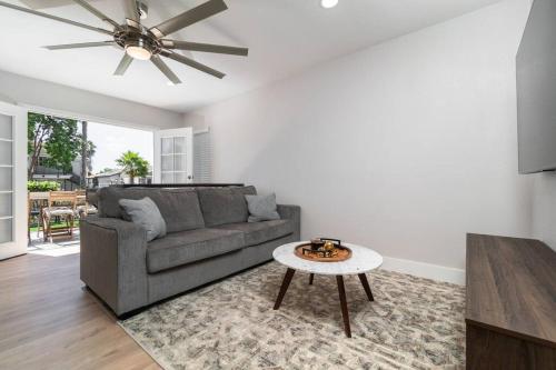 A Place to Create Lasting Family Memories in San Diego, USA