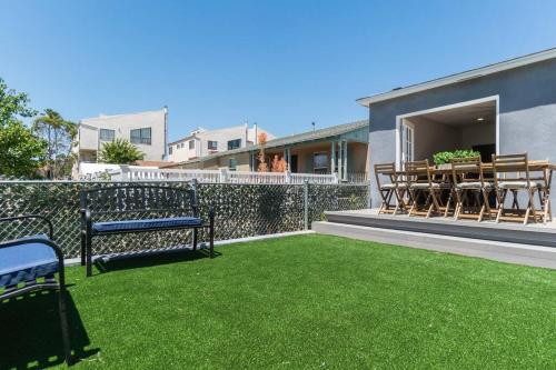 A Place to Create Lasting Family Memories in San Diego, USA