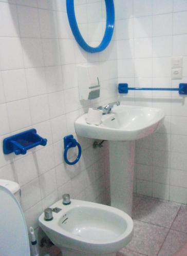 Hostal Muriel