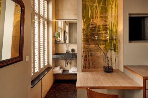 Hotel Miss Blanche - image 6