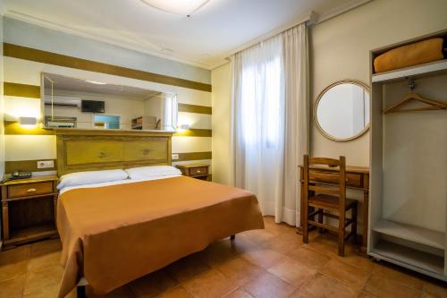 YIT Puerta Bisagra - image 4