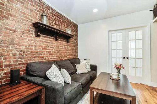 Cosy Apartment near Old St Station