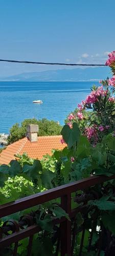 Apartment Danica in 斯瓦提祖拉克