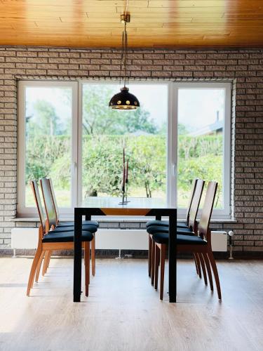  Scandinavian House Hotel- Holbøl, Kruså in Kruså