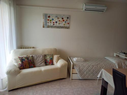  Elite Apartments in Perugia