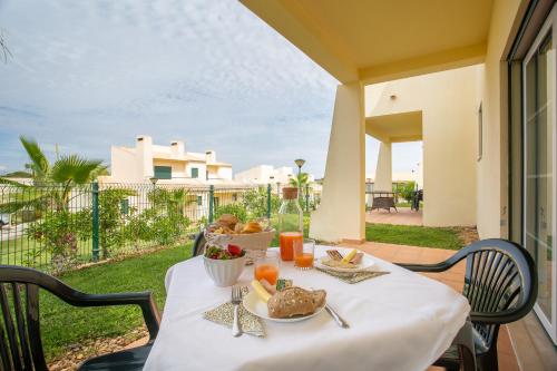 Glenridge Beach & Golf Resort - image 14