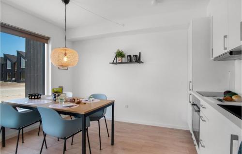 Havnehusene, Lejl, 33 Havnehusene, Lejl, 33