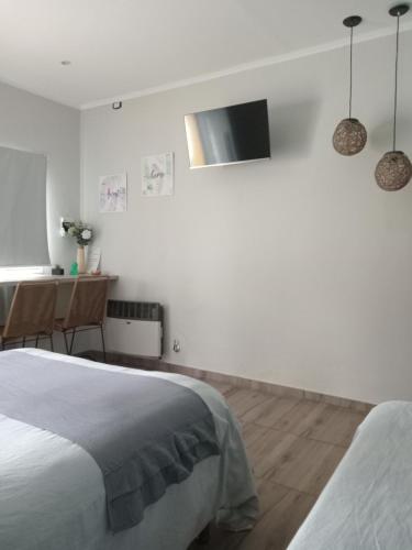 Departamentos pura vida 2 in 헤네랄 로카