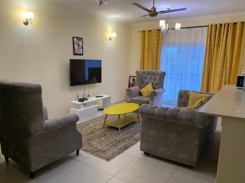 PARADISE DESTINATIONS APARTMENT in Mtwapa
