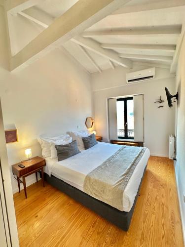 YOUROPO - Typical House, Porto (fotografie 8)