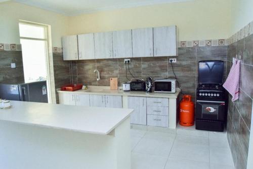 PARADISE DESTINATIONS APARTMENT in Mtwapa