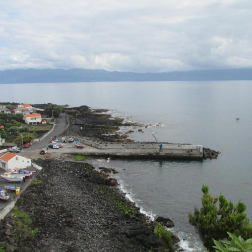 Adega do Gato in ริเบริงยา