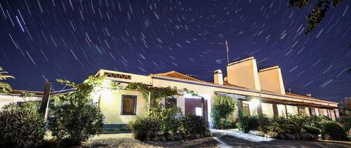 Casa Saramago - image 13