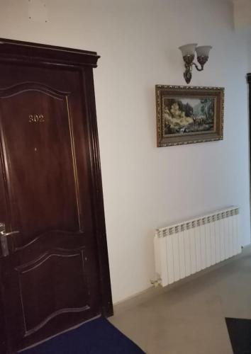 Ситистар