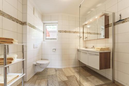 Apparthaus Taxegger - image 13