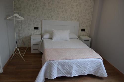 Greco 8, Sarria (fotografie 3)