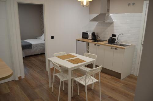 Greco 8, Sarria (fotografie 7)