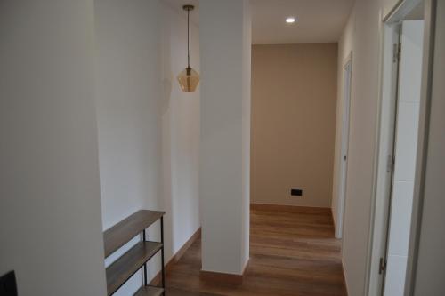 Greco 8, Sarria (fotografie 8)