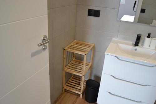 Greco 8, Sarria (fotografie 9)