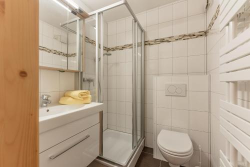 Apparthaus Taxegger - image 4