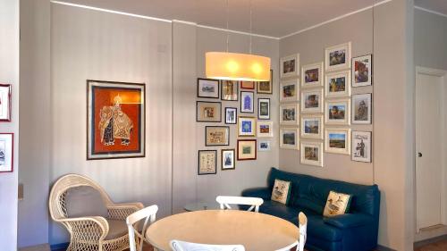  Umbria Green Central Rooms in Castiglione del Lago