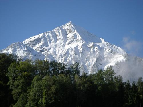 Eiger