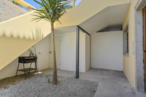 Apartments Luiz I Bridge by Amber Star Rent