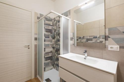 Residence Torvaianica — Photo 2