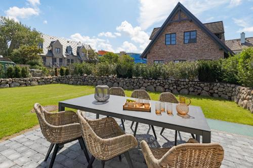 Strand 48, List auf Sylt (Foto 6)