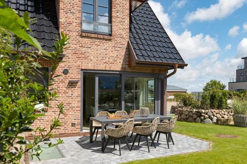 Strand 48, List auf Sylt (Foto 8)