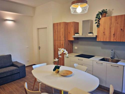 Susy's House Verona