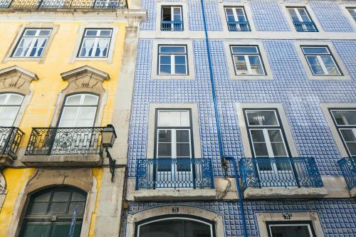 Lisboa Se TravelingtoLisbon 271 - image 10