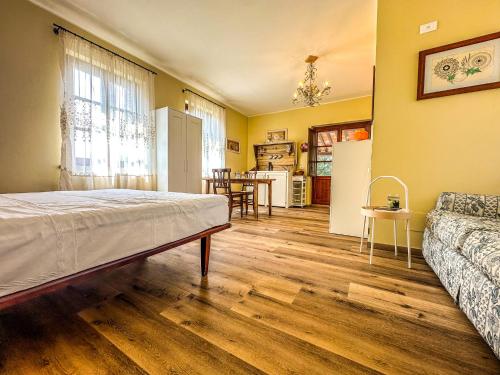 Agriturismo Dandelion in 皮耶韋城