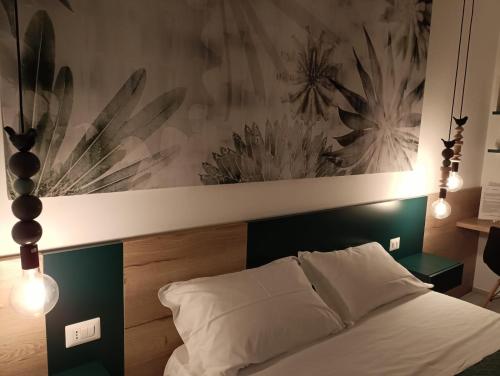 Corso Matteotti 162 - Affittacamere