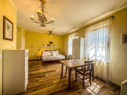 Agriturismo Dandelion in 皮耶韋城