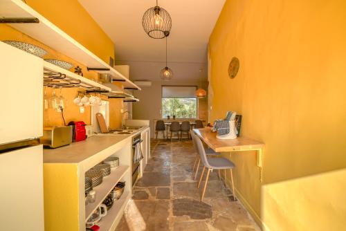 Mourelo Home Mourelo Home